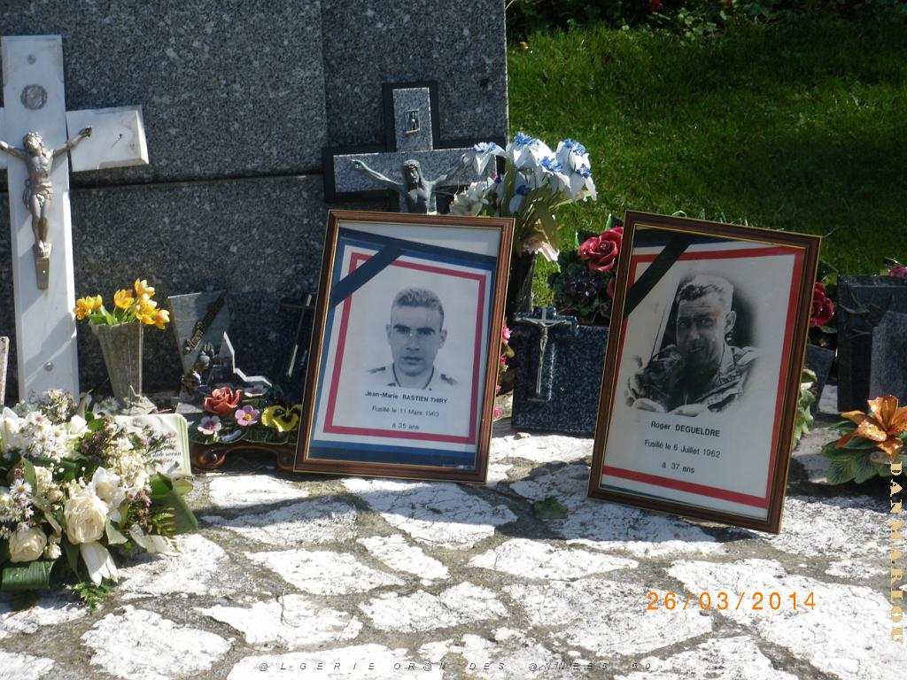 2014 03 26 CAGNES SUR MER A LA MEMOIRE DES  VICTIMES DE LA FUSILLADE DU 26 03 1962 A ALGER (2).JPG